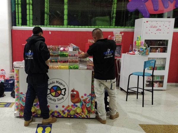 servicio técnico de electricistas en Medellín # 1 2 reparaciones y arreglos eléctricos