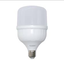 Bombillo led 40w