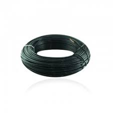 cable sintox 12awg libre de halógenos