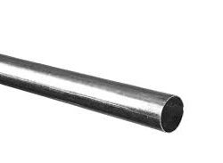 tubo emt 3/4