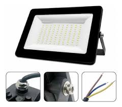 reflector led 200w