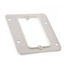 tapa flux pvc