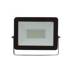 reflector led 10w 3 reflector led 100w