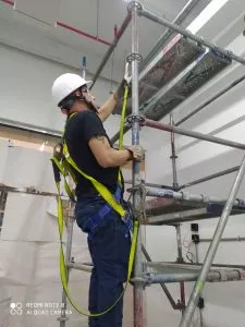 servicio técnico de electricistas en Medellín # 1 7 servicio técnico eléctrico