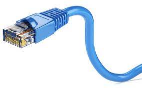 cable patch cord utp internet