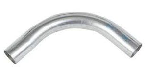 curva tubo MT de 3/4