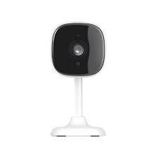 Instalaciones, Reparaciones y Montajes Eléctricos 13 Cámara Wifi Tipo Cubo