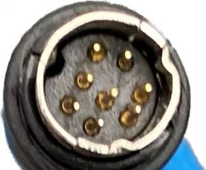 PHOTO 2022 12 04 11 00 32