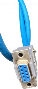 PHOTO 2022 12 04 11 01 07