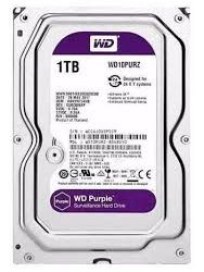 disco duro 1tb 