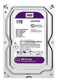 instalación y configuración de cámaras de seguridad en medellin, 4 disco duro 1tb