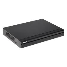 instalación y configuración de cámaras de seguridad en medellin, 6 dvr 4 salidas