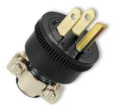 Instalaciones, Reparaciones y Montajes Eléctricos 33 eléctricos