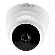 Instalaciones, Reparaciones y Montajes Eléctricos 12 cámara de video tipo domo