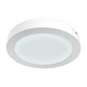 Panel Led Sobreponer 24w 4 PANEL LED SOBREPONER 24W