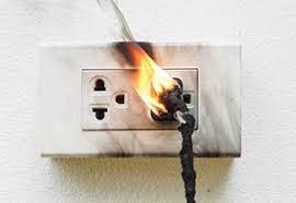 Instalación De Duchas Eléctricas garantizado # 1 5 reparación de corto circuitos eléctricos en medellin