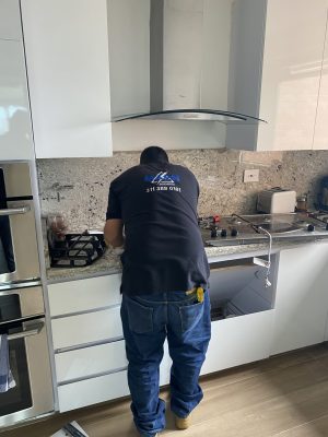Instalaciones, Reparaciones y Montajes Eléctricos 10 los 5 servicios eléctricos mas solicitados en electricistas Medellín