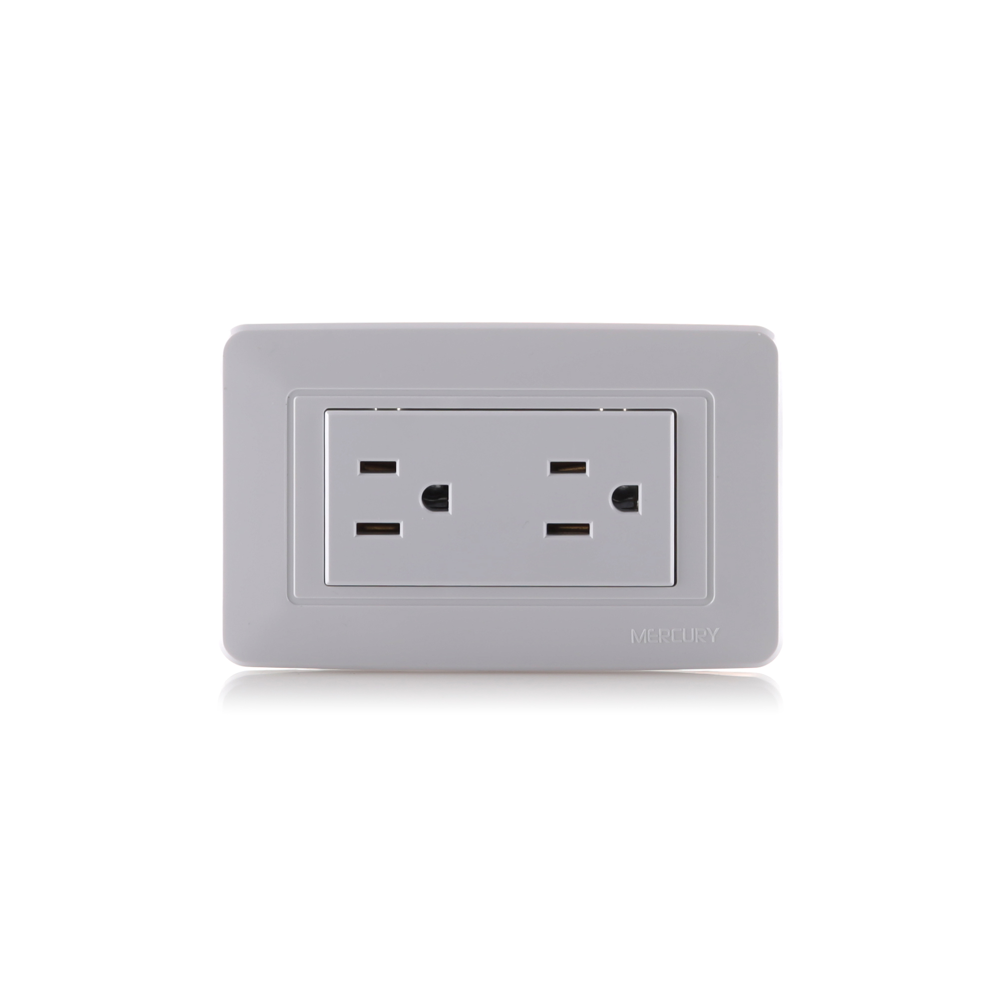 ¡ cuanto cuesta el cambio de toma corrientes, interruptores, enchufes, lámparas en Medellín Colombia?