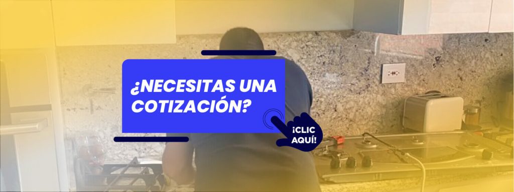 servicios en cotizaciones eléctricas