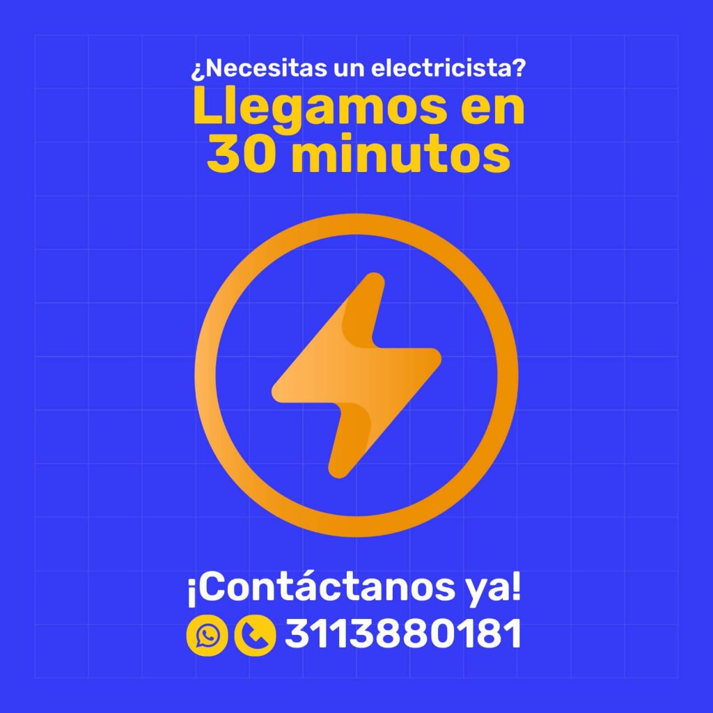 ELECTRICOS 1 1 eléctricos 1