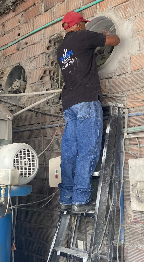 ¿Cuánto cuesta instalar medidores de luz ó contador de energía en Medellín Colombia? 2 reparaciones eléctricas