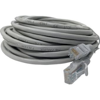 cable de internet