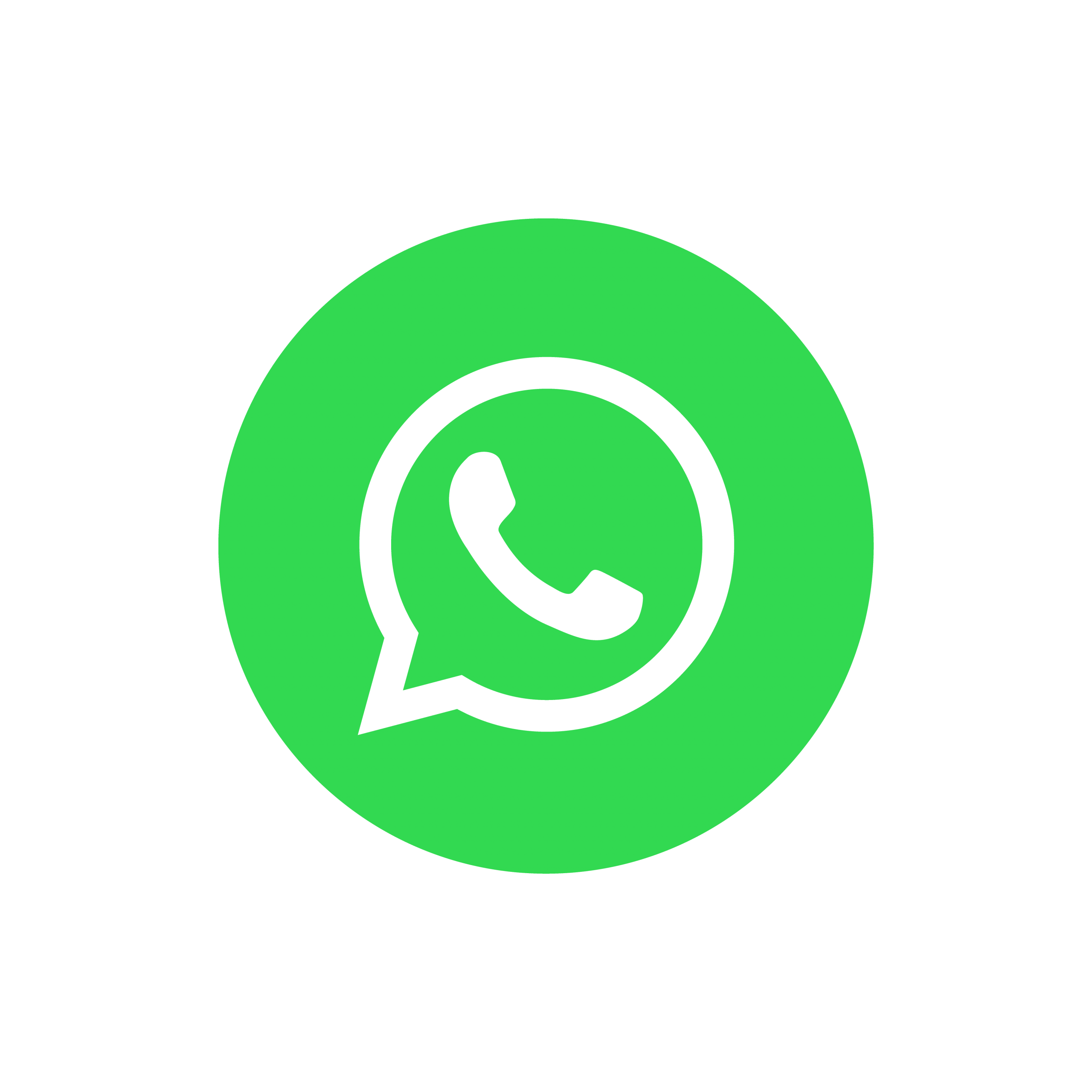 WhatsApp maen ingeniería